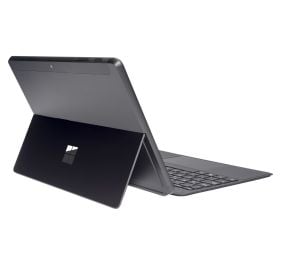 Microsoft 8VD-00017 Tablet