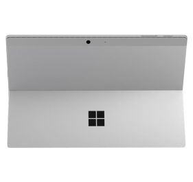 Microsoft 1N9-00001 Tablet