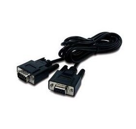 Trimble ACCAA-557 Cables, Connectors, and Adapters
