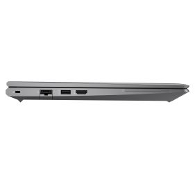 HP 6G953UT#ABA Laptop