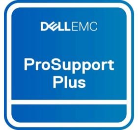 Dell 808-3212 Service Contract
