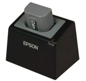Epson C32C881014 Accessory