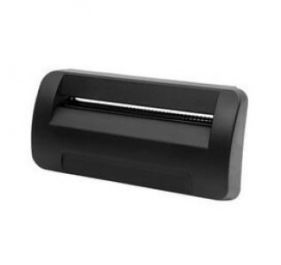 TSC 98-0680019-00LF Accessory