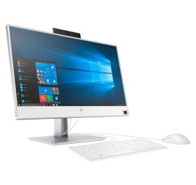 HP 4LU07UT#ABA POS Touch Terminal