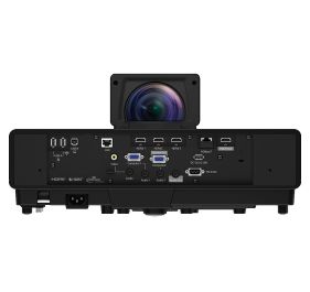 Epson V11H923620 Projector