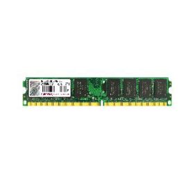 Transcend JM800QLU-1G Products