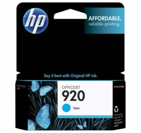 HP CH634AN#140 InkJet Cartridge