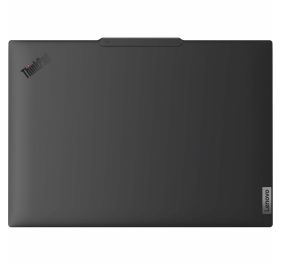 Lenovo 21MLS19000 Laptop