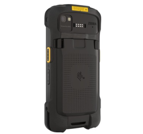 Zebra TC7301-0T1K6B1E00-FT Mobile Computer