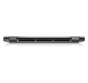 Dell 26DYG Workstation PC