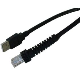 DataLogic 8-0734-07 Products
