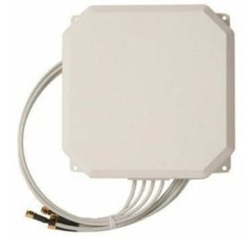 HPE Aruba S1F83A Antenna