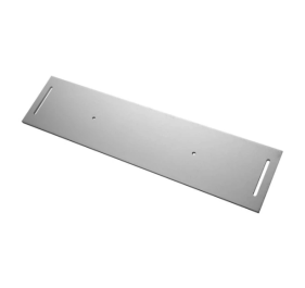 Labelmate 41-236-0001 Accessory