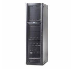 APC SY20K40F Products