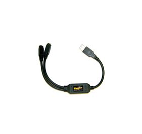Wasp 633808121457 Cables, Connectors, and Adapters