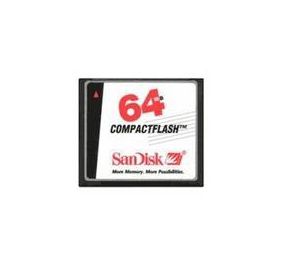 Cisco MEM-C4K-FLD64M Drives