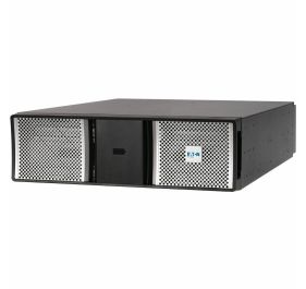 Eaton 9PXEBM240RTG2 Battery