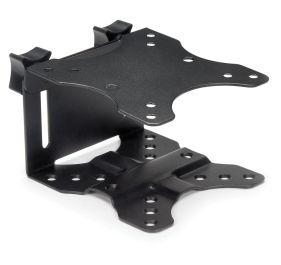 StarTech ACCSMNT Mounting Hardware and Stands