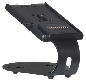 SpacePole SOLO203-02 Accessory
