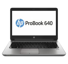 HP J4R06US#ABA Products