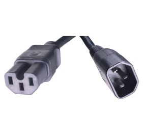 HPE Aruba J9944A Accessory