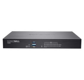 SonicWall 02-SSC-0594 Software