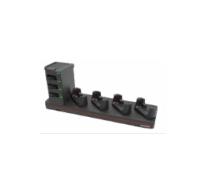 Honeywell CT45-5CB-UVN-BAT-1 Docks and Cradles