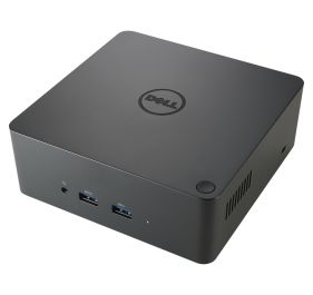 Dell 452-BCNP Computer Docking Station