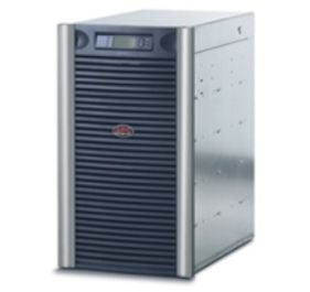 APC SYA8K16RMP Products