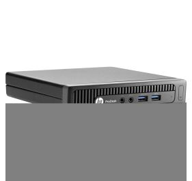 HP K4W88US#ABA Products