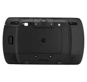 Motorola ET1N2-7J2V1UG7 Tablet
