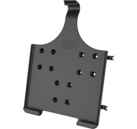 RAM Mount RAM-HOL-AP31U Products