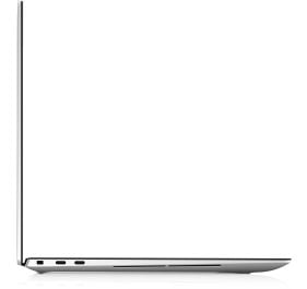 Dell GK1NH Laptop