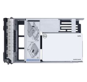 Dell 98K26 Drive