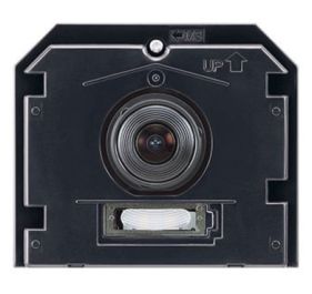 Aiphone GT-VB Accessory