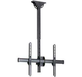 StarTech FPCEILPTBSP Mounting Hardware and Stands