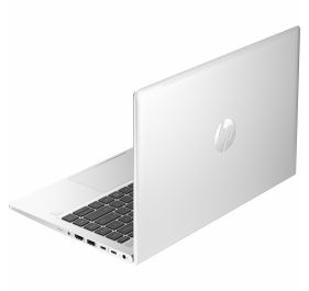 HP 822Q9UT#ABA Laptop