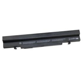 BTI AS-U56E Products