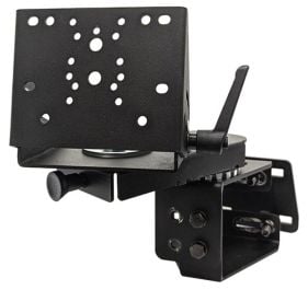 Gamber-Johnson 7160-1841 Mounting Hardware and Stands