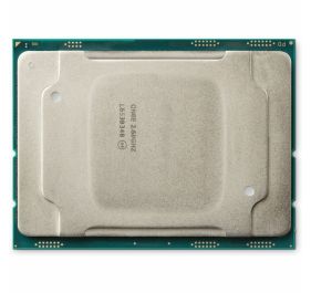 HP 5YT02AA Accessory
