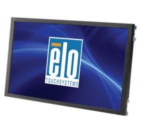 Elo E469590 Touchscreen