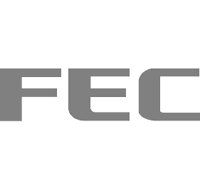 FEC PRD101001C3 POS Touch Terminal