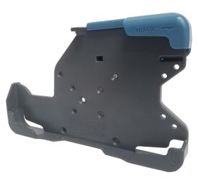 Gamber-Johnson 7160-1002-00 Docks and Cradles