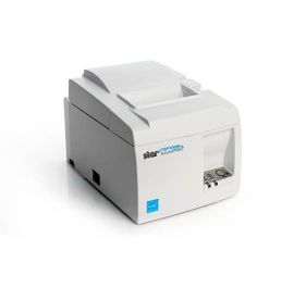 Star 39474810 Receipt Printer