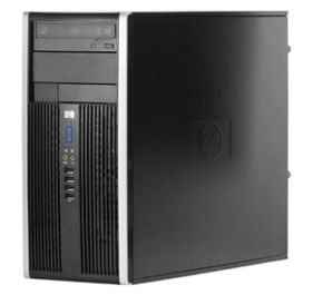 HP A2W63UT#ABA Products