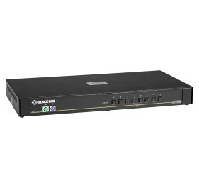 Black Box SS8P-SH-DVI-U Accessory