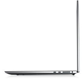 Dell 0N4FJ Laptop