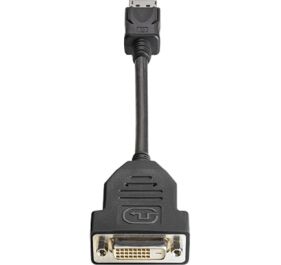 HP FH973AT Products