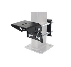 Gamber-Johnson 7160-0357 Mounting Hardware and Stands