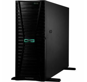 HP P53566-001 Server